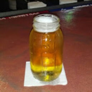 Meet your Posher, Ray